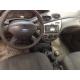 dezmembrez Ford Focus - piese auto-3