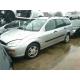 dezmembrez Ford Focus - piese auto-1