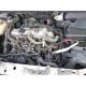 dezmembrez Ford Focus - piese auto-3