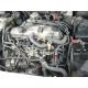 dezmembrez Ford Focus - piese auto-3