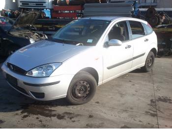 dezmembrez-Ford-Focus-avariat-26857.htm imagine dezmembrez-Ford-Focus-avariat-26857.htm
