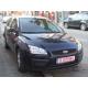 dezmembrez Ford Focus - piese auto-1