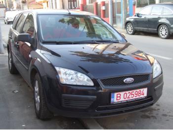 imagine dezmembrez-Ford-Focus-avariat-26982.htm