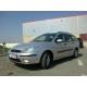 dezmembrez Ford Focus - piese auto-1