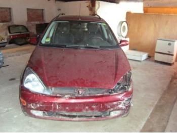 dezmembrez-Ford-Focus-avariat-27038.htm imagine dezmembrez-Ford-Focus-avariat-27038.htm