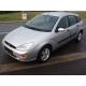 dezmembrez Ford Focus - piese auto-1