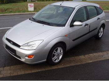 dezmembrez-Ford-Focus-avariat-2707.htm imagine dezmembrez-Ford-Focus-avariat-2707.htm