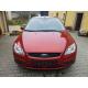 dezmembrez Ford Focus - piese auto-1