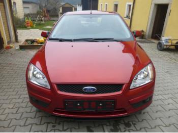 dezmembrez-Ford-Focus-avariat-27149.htm imagine dezmembrez-Ford-Focus-avariat-27149.htm