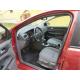 dezmembrez Ford Focus - piese auto-3