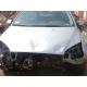 dezmembrez Ford Focus - piese auto-3