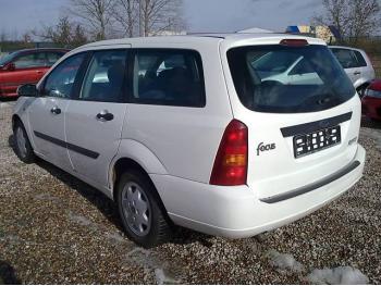 dezmembrez-Ford-Focus-avariat-2720.htm imagine dezmembrez-Ford-Focus-avariat-2720.htm
