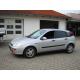 dezmembrez Ford Focus - piese auto-3