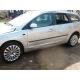 dezmembrez Ford Focus - piese auto-1