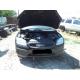 dezmembrez Ford Focus - piese auto-1