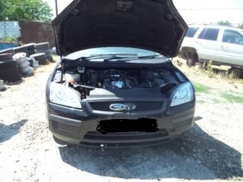 dezmembrez-Ford-Focus-avariat-27294.htm imagine dezmembrez-Ford-Focus-avariat-27294.htm