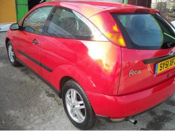 dezmembrez-Ford-Focus-avariat-27297.htm imagine dezmembrez-Ford-Focus-avariat-27297.htm