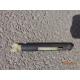 dezmembrez Ford Focus - piese auto-1