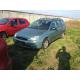 dezmembrez Ford Focus - piese auto-1