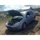 dezmembrez Ford Focus - piese auto-3