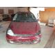 dezmembrez Ford Focus - piese auto-3