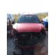 dezmembrez Ford Focus - piese auto-1