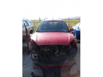 dezmembrez-Ford-Focus-avariat-27413.htm imagine dezmembrez-Ford-Focus-avariat-27413.htm
