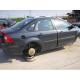 dezmembrez Ford Focus - piese auto-1