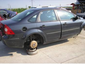 dezmembrez-Ford-Focus-avariat-2743.htm imagine dezmembrez-Ford-Focus-avariat-2743.htm