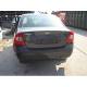 dezmembrez Ford Focus - piese auto-3