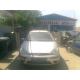 dezmembrez Ford Focus - piese auto-1