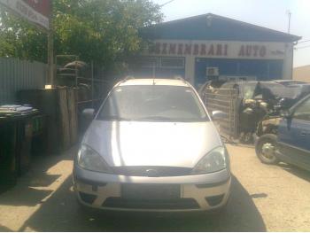 imagine dezmembrez-Ford-Focus-avariat-27486.htm