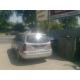 dezmembrez Ford Focus - piese auto-3