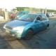dezmembrez Ford Focus - piese auto-1