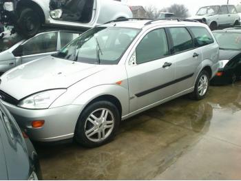dezmembrez-Ford-Focus-avariat-27525.htm imagine dezmembrez-Ford-Focus-avariat-27525.htm