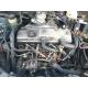 dezmembrez Ford Focus - piese auto-3