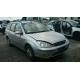 dezmembrez Ford Focus - piese auto-1