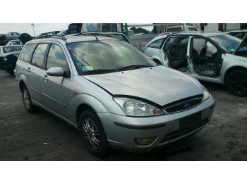 dezmembrez-Ford-Focus-avariat-27526.htm imagine dezmembrez-Ford-Focus-avariat-27526.htm