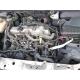 dezmembrez Ford Focus - piese auto-3