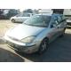 dezmembrez Ford Focus - piese auto-1