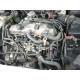 dezmembrez Ford Focus - piese auto-3