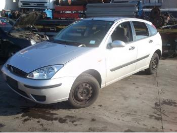 dezmembrez-Ford-Focus-avariat-27528.htm imagine dezmembrez-Ford-Focus-avariat-27528.htm