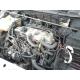 dezmembrez Ford Focus - piese auto-3