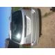 dezmembrez Ford Focus - piese auto-1