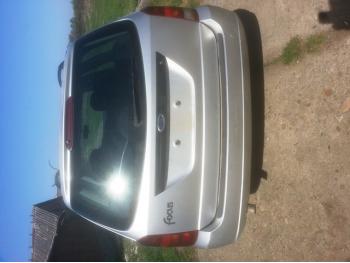dezmembrez-Ford-Focus-avariat-27605.htm imagine dezmembrez-Ford-Focus-avariat-27605.htm