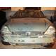 dezmembrez Ford Focus - piese auto-3