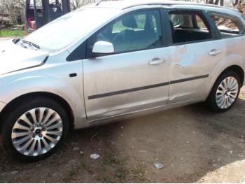 dezmembrez-Ford-Focus-avariat-27606.htm imagine dezmembrez-Ford-Focus-avariat-27606.htm