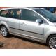 dezmembrez Ford Focus - piese auto-3