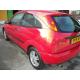 dezmembrez Ford Focus - piese auto-1