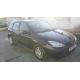 dezmembrez Ford Focus - piese auto-1